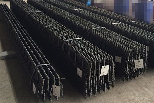 䓽���ܡ���ֱ�����